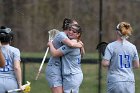 WLax vs MHC  Women’s Lacrosse vs Mt Holyoke College. - Photo by Keith Nordstrom : WLax, lacrosse